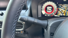 Nissan Juke 1.0 DiG-T N-Connecta 5dr Petrol Hatchback